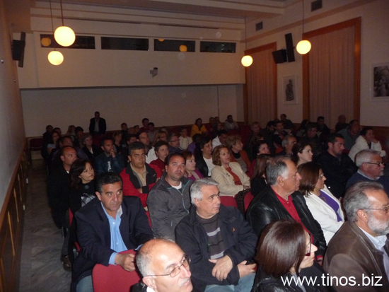touristiki04 015